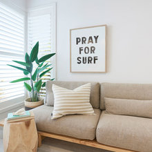 Window treatments