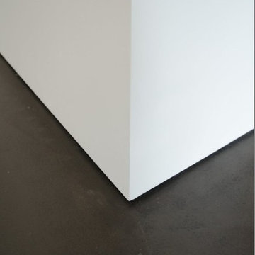 casa m_c2