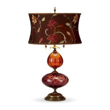 LAMPS