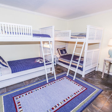 Kids Room