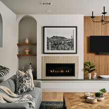 Mom Condo