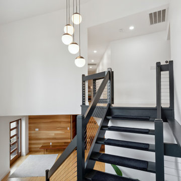 Full Home Renovation - Blue Bell, PA