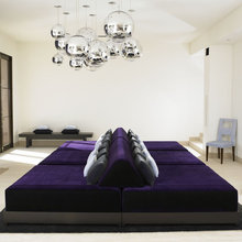 washington furniture