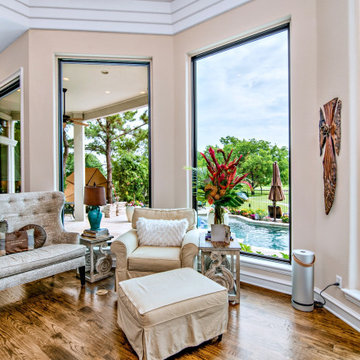 Andersen - E Series Windows & Doors - Regency - Southlake