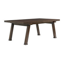 Kitchen table and chairs