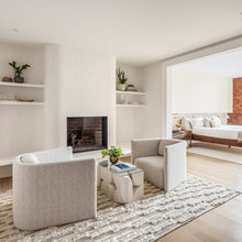 living room 25 nelles