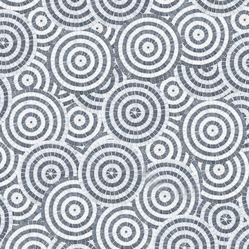 Ulan - Module | MARAIC - Luxe Collection