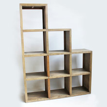 Wish List