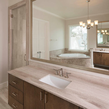 Hanover Home