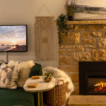 Hygge Haus