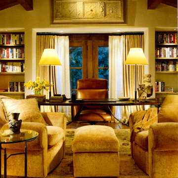 Apple Oaks Ranch