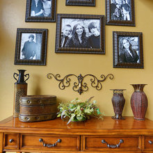 Photo layout