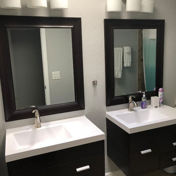 Residential Remodeling