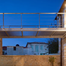 Balcony Ideas