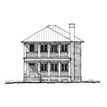 webuser_849926's Ideas