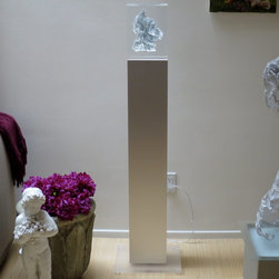 Art Displays - Home Decor