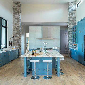 Serenity Residence