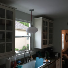 jason_michaels24's Ideas