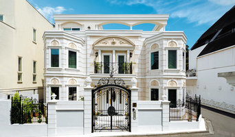 フレンチスタイル