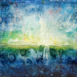 Artwork Examples - Products