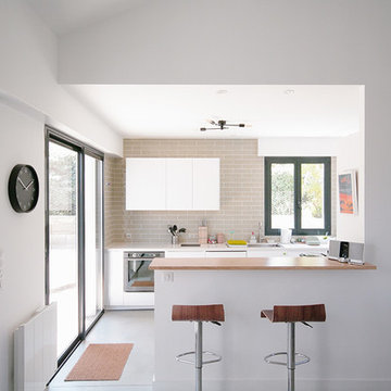 MAISON MELCHIOR