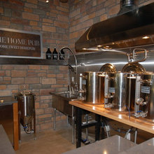 Home Pub