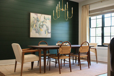 IMG_3754.jpf