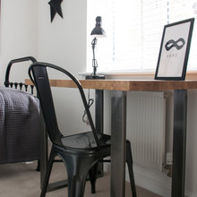 Kids Room