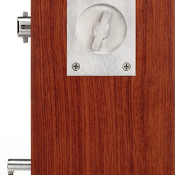 Accurate Lock And Hardware Co Llc Stamford Ct Us 06902