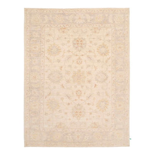 https://st.hzcdn.com/fimgs/4991a06d0bfc6dbf_3580-w320-h320-b1-p10--traditional-area-rugs.jpg