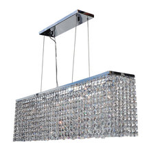 Lighting