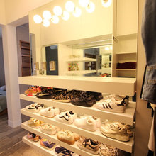 storage idea