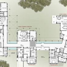 Homes That Are Beautiful