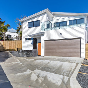 New Home - Hillcrest 2