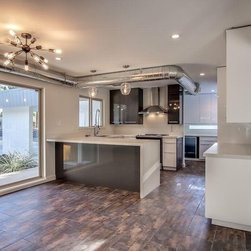 AcaraStone - Engineered Quartz - Products