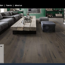 Engineered Hardwood ideas and favorites