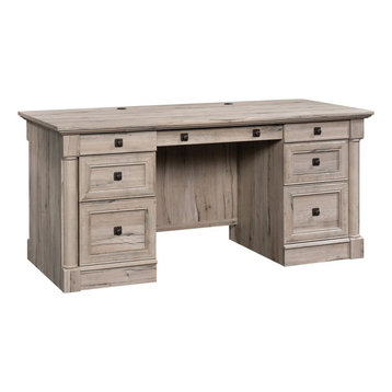 houzz executive desk