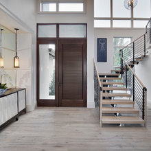 paint colors