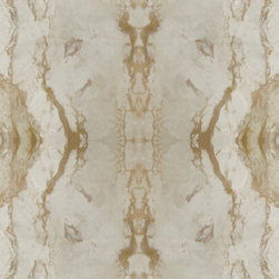 CRISTAL LARZAC SURFACE | MAISON VALENTINA - Bath Products