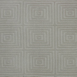 RTEC Collection - Products