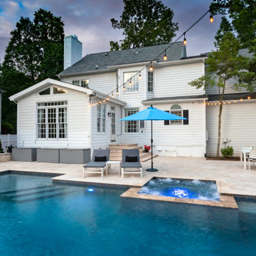 Sunmar Construction