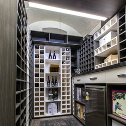 AFIA - Residential Built in - Other - Products