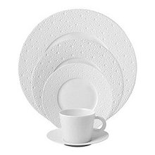 dishes