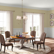 Dining Room Ideas