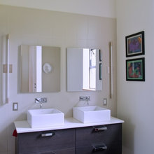 Bathroom Ideas
