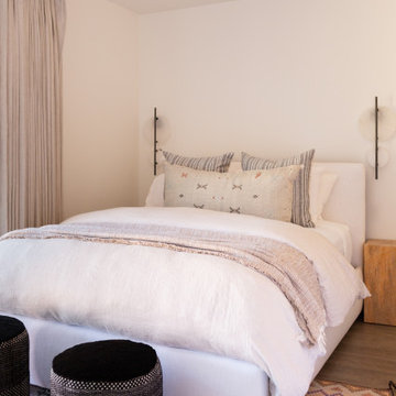 Bear Mountain Retreat