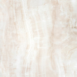 Onice Avorio Naturali Collection - Kitchen Countertops
