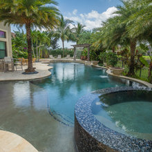 Pools