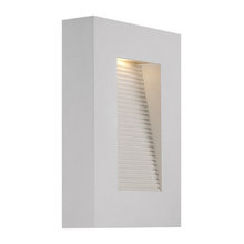 Lighting outdoors