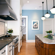 pendant lights